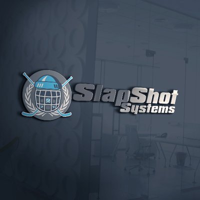 SlapShotSystems